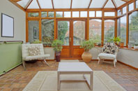 free Garderhouse conservatory quotes