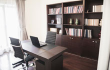 Garderhouse home office construction leads